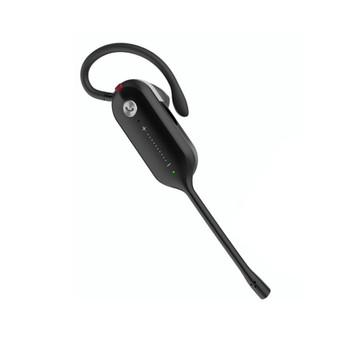 Yealink WHM631 E2 DECT Wireless Headset