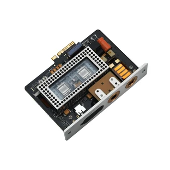 iBasso AMP19 Amp Card for DX340 DAPs