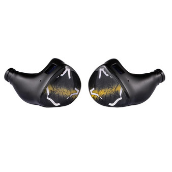 Noble Audio Vanguard In-Ear Monitor