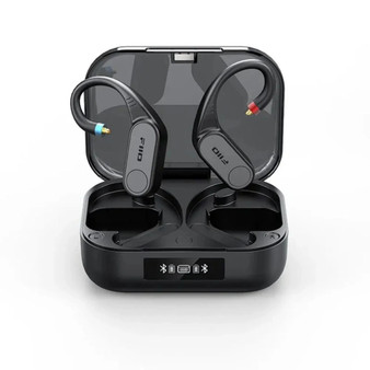 Fiio UTWS17 True Wireless Bluetooth Amplifier