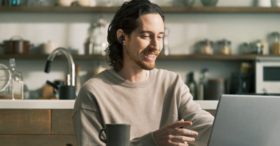 How Audio-Technica ATH-TWX7 Wireless Earbuds Revolutionize Your Listening Experience