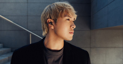 Beyerdynamic AMIRON ZERO: A New Benchmark for Personal Listening