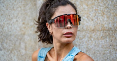 Chamelo Music Shield: Where Style Meets Sound Protection