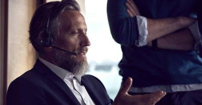 Enhance Your Business Communication with the EPOS Sennheiser Impact DW Pro 2 Phone