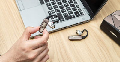 Liberate Your IEMs: A Deep Dive into the iFi Audio GO pod Max