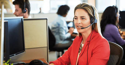 Jabra Biz 2300: The Ultimate Headset for Clear Communication
