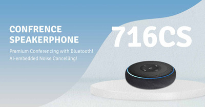 Unlocking Efficiency and Style with the LIVEY 716CS