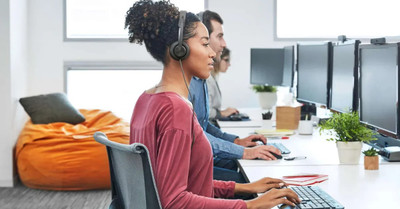 Experience Next-Level Sound with Logitech Headsets – Your Ultimate Audio Upgrade!