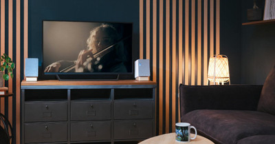Onkyo Creator Series: The New Standard of Home Audio