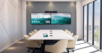 Enhancing Remote Collaboration with Poly Video Conferencing Solutions