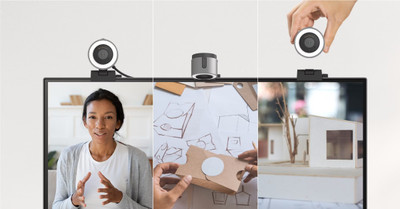 Why a Good Webcam Is a Must-Have in 2025