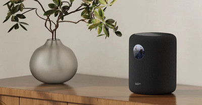 Meet WiiM Sound: Big Hi-Fi Energy, No Hi-Fi Headache
