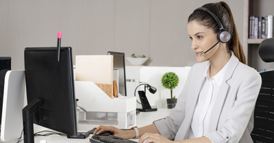 Revolutionizing Communication: Exploring the Yealink WH6X Series Headsets