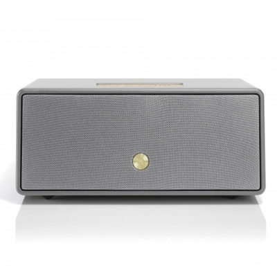 Audio Pro Addon A10 Wireless Bluetooth 