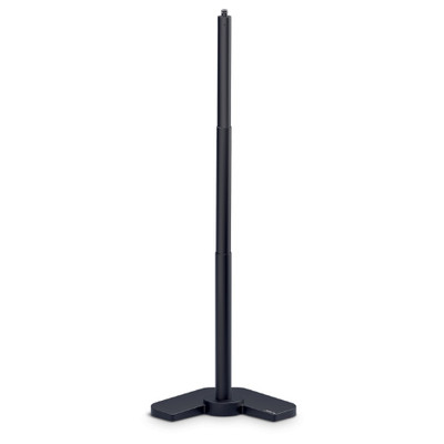 Jabra PanaCast Table Stand