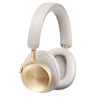 Bang & Olufsen Beoplay H95 Adaptive Active Noise Cancelling Wireless Headphones (Gold Tone)