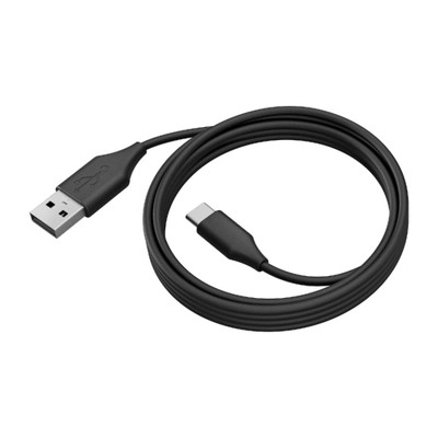 Jabra Panacast 50 USB Extension Cable, 2m