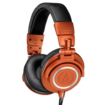 Audio-Technica Singapore | Audio-Technica Headphones | Audio