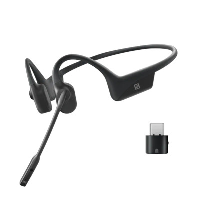 price ear bluetooth headset