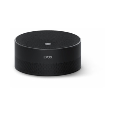 EPOS Expand Capture 5 Intelligent Speakerphone, For MS Teams Rooms Systems