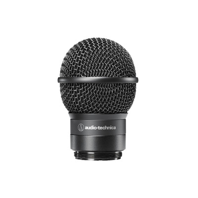 Audio-Technica ATW-C510 Cardioid Dynamic Microphone Capsule