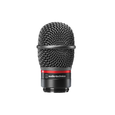 Audio Technica Microphones | Audio Technica Singapore | Audio