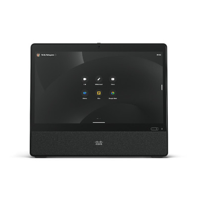 Cisco Video Conferencing | Cisco Webex Board | Cisco Webex Room Kit ...