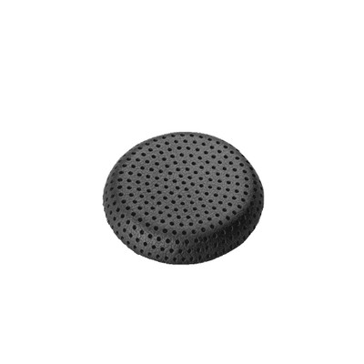  Eartips for EncorePro HW530 Spare Foam Cushions,Earpad