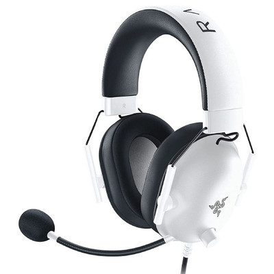 Buy Razer Barracuda X (2022) - Wireless Multi-Platform Gaming And Mobile  Headset Online in Singapore