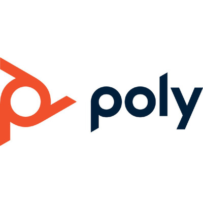 Poly Mounting Kit For Poly Studio X30 Video Bar