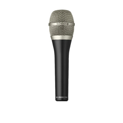 Beyerdynamic TG V50 Vocal Microphone, Cardioid