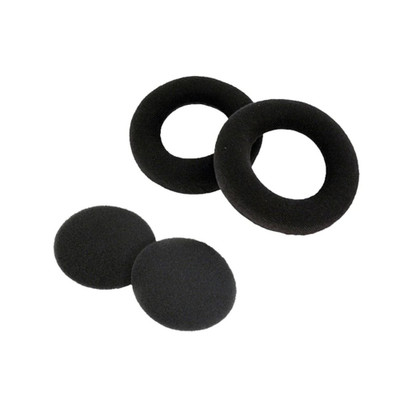 Beyerdynamic Foam Ear Pad Set EDT 1770, 1 Pair, 2 Pcs