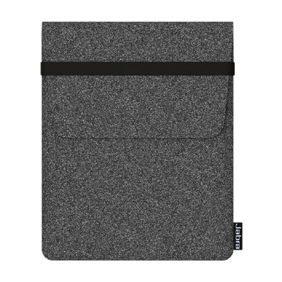 Jabra Evolve2 30 Soft Pouch (10 Pcs / Pack)