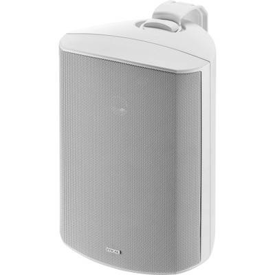 Focal 100 OD6 Outdoor Speakers (White)