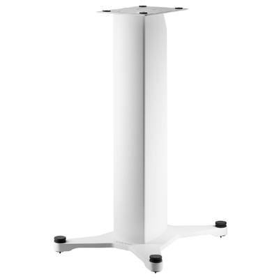 Dynaudio Stand 20 (White)