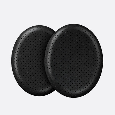 EPOS | SENNHEISER ADAPT 165T USB-C II