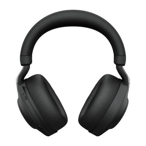 Jabra Evolve2 85 MS Stereo Active Noise 