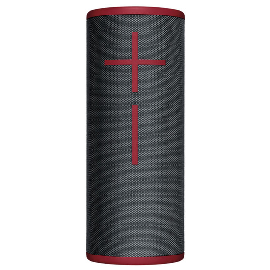 Ultimate Ears BOOM 3 Wireless Speaker (Dusk)