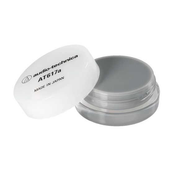 Audio-Technica AT617A Cartridge Stylus Cleaner
