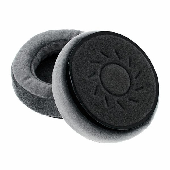 Beyerdynamic EDT Cotton Ear Seals For EDT 700 PRO X