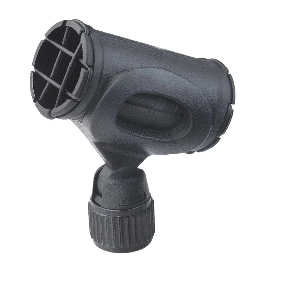 Beyerdynamic EA 19/25 Elastic Suspension For Microphones