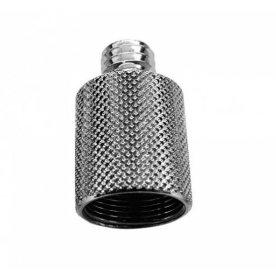 Beyerdynamic Nut Adapter For FOX Tripod