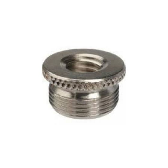 Beyerdynamic Threaded Adapter 5/8" and 3/8"