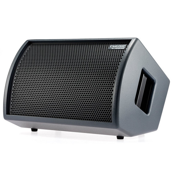 C-Music by Celestion Busking Amplifier BA28