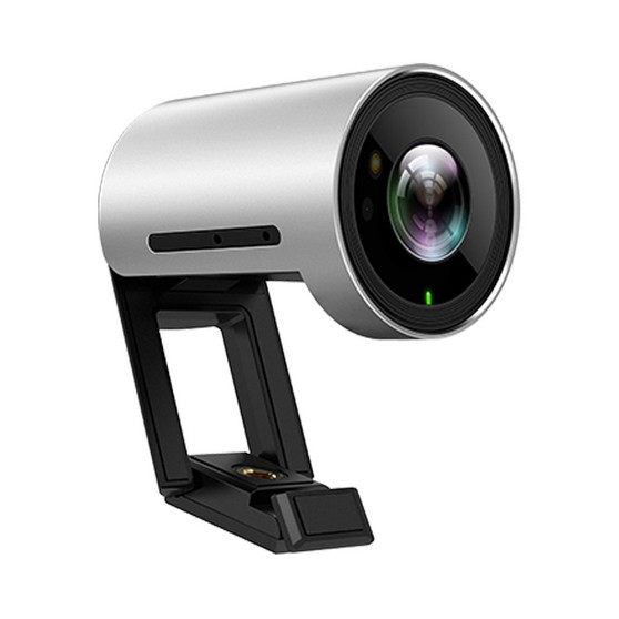 Yealink UVC30-Desktop 4K USB Camera