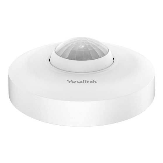 Yealink Singapore Yealink Video Conferencing Yealink MVC S90C5004