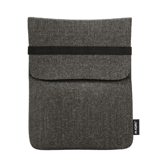 Jabra Evolve2 50 Carry Pouch, 10 Pcs