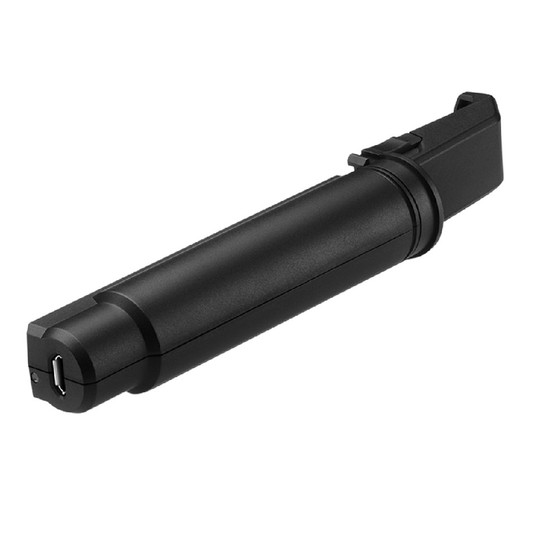 Sennheiser BA 10 Rechargeable Battery Pack for SL Handheld