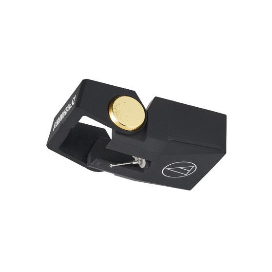 Audio-Technica AT-VMN60xSL Replacement Stylus