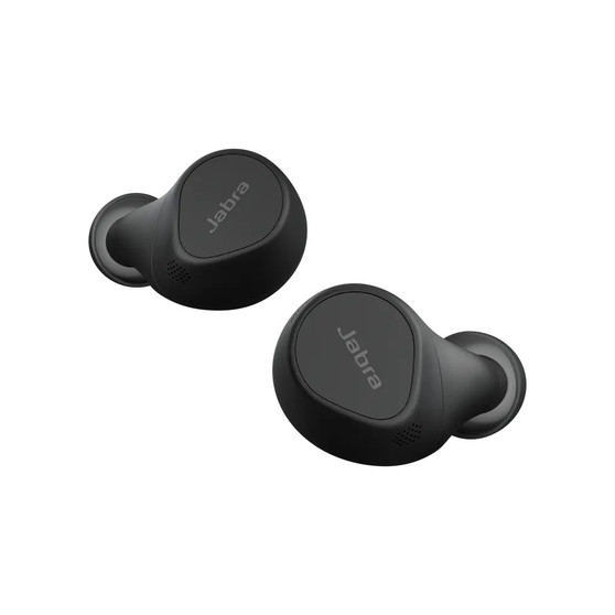 Jabra Evolve2 Buds Replacement Earbuds, MS